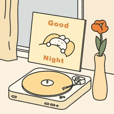 兽设萌新入门指南福瑞交流群